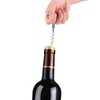 VGEBY - Abrebotellas con forma de golf, abrebotellas de cerveza
