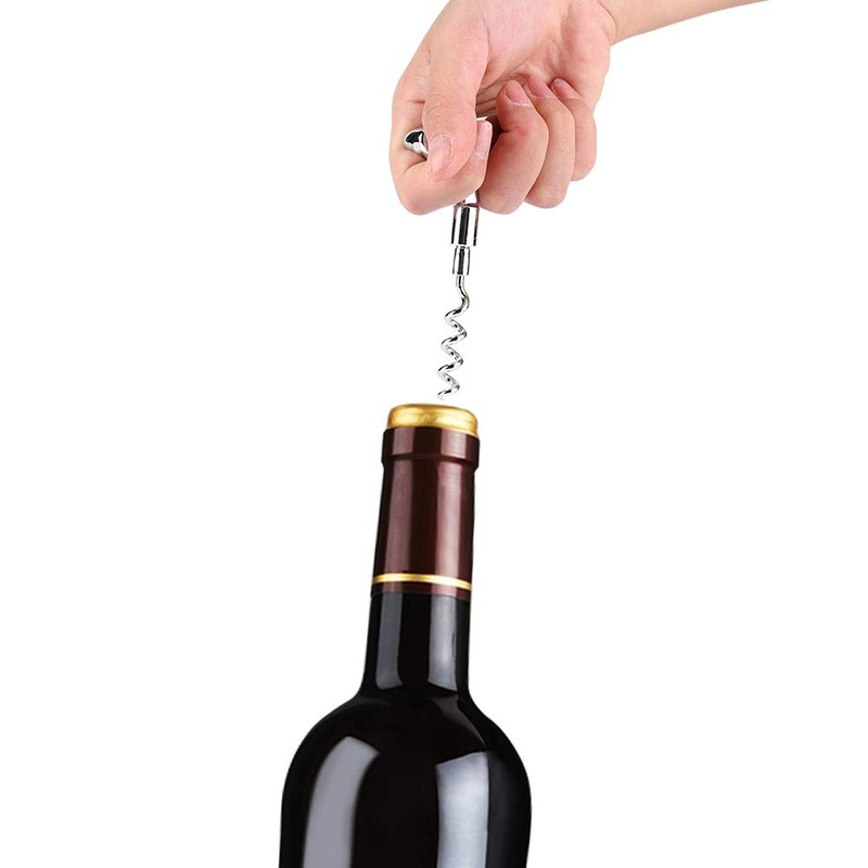 VGEBY - Abrebotellas con forma de golf, abrebotellas de cerveza