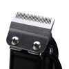 Professional Electric Hair Clipper Trimmer Cutter Hair Styling Cutting Hairdressing