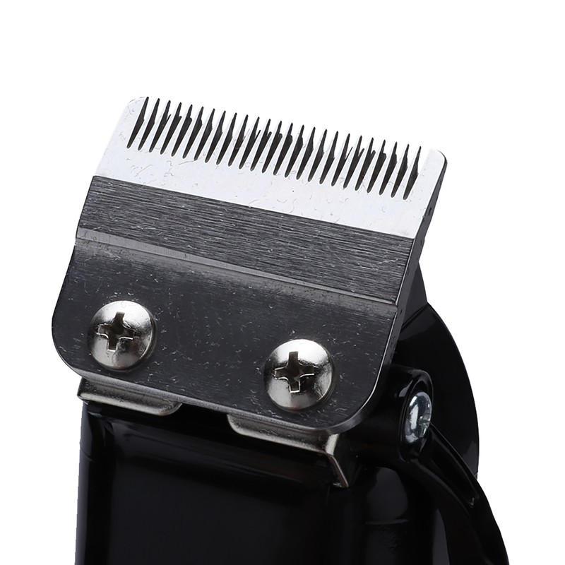 Professional Electric Hair Clipper Trimmer Cutter Hair Styling Cutting Hairdressing