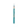 L'Oreal Paris Silkissime by Infallible Eyeliner - 260 True Teal