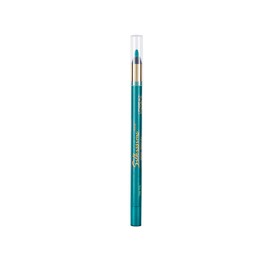 L'Oreal Paris Silkissime by Infallible Eyeliner - 260 True Teal