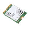 AX201NGW WiFi 6 Card for Win10 CNVIo2 Interface Dual Band