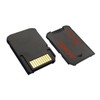 LICHIFIT New SD2VITA PSVSD Micro SD Adapter for PS Vita