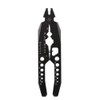 RC Car Aluminum Alloy RC Shock Pliers Multifunction Shock Absorber