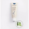 Embryolisse Lait-Crème Concentré 75 ml Hidratante Todo Tipo de Piel
