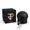 JP Precision Premium Applicator for Scattered Hair & Pouring Hair