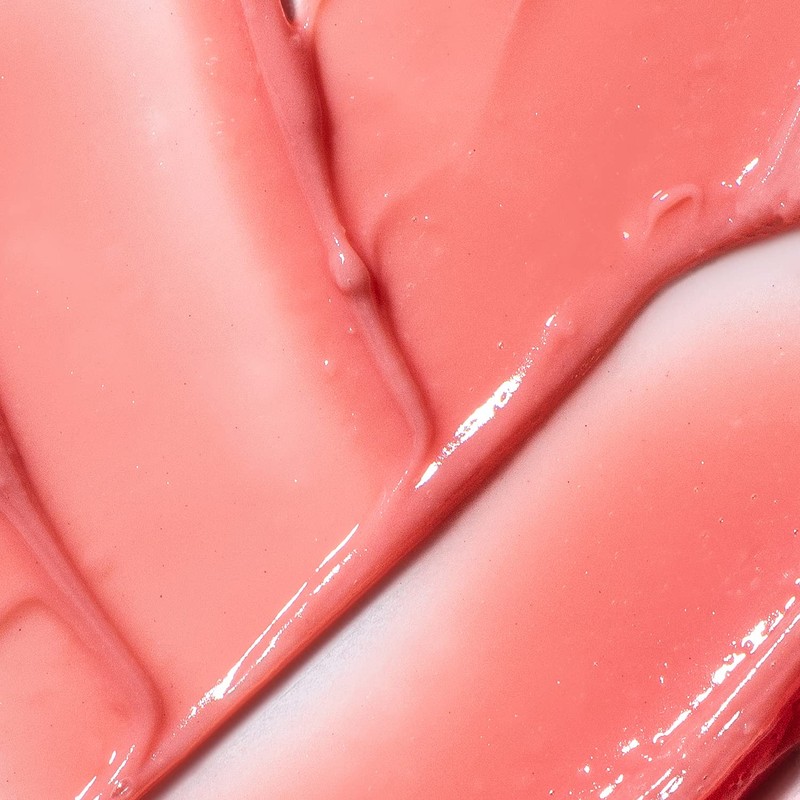 Vivienne Sabo - Lip sleeping mask/mask de nuit pour les