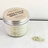Biome Skincare Green Clay in Glass Jar 50g