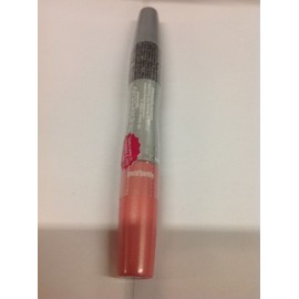 MAYBELLINE SUPERSTAY LIPCOLOR- 16 HOURS COLOR + BALM ( SPECIAL SPARKLE ) NEW
