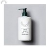 NONFICTION Hand Lotion 300ml, Type:Gaiac Flower