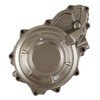 TCT-MOTORPARTS Engine Stator Crankcase Cover Fits for Honda CB500F 2019-2024