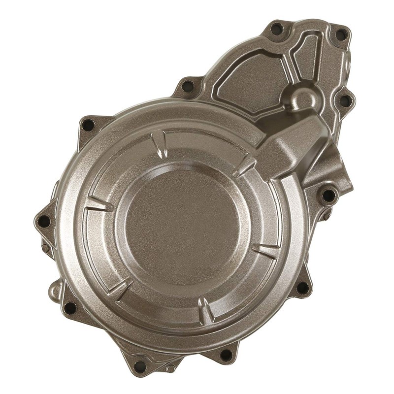 TCT-MOTORPARTS Engine Stator Crankcase Cover Fits for Honda CB500F 2019-2024