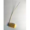 RFID Lot of 25- RFID Tamper Evident Security Cable Seal