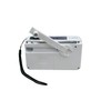 Eretto Multi-Compact Radio ET-14