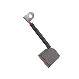 Replacement part fits Brush Fits Delco Generators Fits Cub Cadet Fits International 1856494, 1906793 CHStet01173