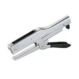 Bostitch Brand New - Bostitch P3-Chrome Stapler Uses SP19-1/4" P3 Staples