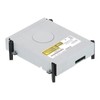 Optical Disk Drive Game Console Driver Internal Accessories Replacement for