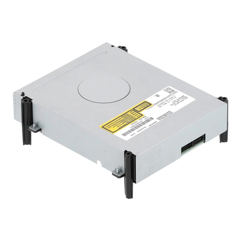 Optical Disk Drive Game Console Driver Internal Accessories Replacement for