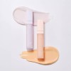 VDL 엑스퍼트 언더아이프라이머 5.5g VDL Expert Under Eye Primer 5.5g [02 Purple]