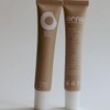 Orno Beauty Solutions - Ultra Shine Lip Gloss Vegano con