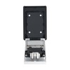 Abus 787 Combination Key Garage