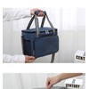 Premium Large Capacity Cooler Bag for Every Occasion - Your