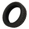 50/75‑6.1 8 1/2x2 8.5in Electric Scooter Tire Scooter Vacuum Tire