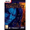Planescape Torment