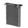 VALEO 812417 Heat Exchanger interior heating