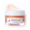 CU DR. SOLUTION Bifida Barrier Cream, Moisturizing CUSKIN Korean Moisturizer