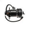 fagu7386 10226035 Fuel Filter Assembly For Chevy/GMC 6.5L V8 C1500
