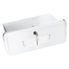 Pactrade Marine Boat Pontoon Yacht Storage Compartment Durable Standard Lightweight
