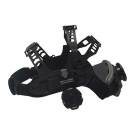 Weldcote Part HEADGEARADJ Replacement Adjustable Headgear for Welding Helmets