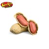 Gurley's Jumbo Peanuts In-Shell, Fire Roasted & Salted In Shell