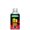 Tratauto Itv Diesel Treatauto 150 ml