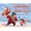 Grumpy New Year (Grumps)