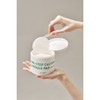 잇라피 원스텝 카밍 앰플패드 50매 It Rapi One-Step Calming Ampoule