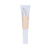 Maybelline New York Super Stay Under-Eye Concealer 22 g