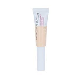 Maybelline New York Super Stay Under-Eye Concealer 22 g