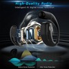 AI Language Translation Earbuds, OWS 3-in-1 AI Translator Earbuds Support