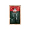 Jeonggwanjang 홍삼톤(50mlx60포) Red Ginseng Ton (50ml x 60 packs)