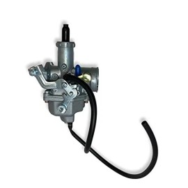 Quad Logic Polaris RZR 170 and Phoenix 200 (2007-2021) Carburetor - 0455075 0454997 0454911