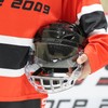 GY Hockey Lower Face Shield Cage – Adult Ice Hockey