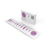 Yogurt Starter Culture for Pure Acidophilus Yogurt (12 sachets)