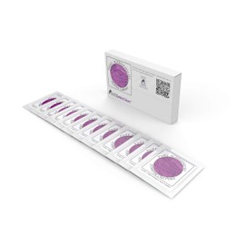 Yogurt Starter Culture for Pure Acidophilus Yogurt (12 sachets)