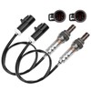 Oxygen Sensor 15717 O2 Sensor Upstream Downstream Compatiable with Ford