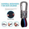 Carcasa Funda Llave Control Para Kia K3 2024
