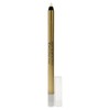 Max Factor Colour Elixir Moisturising Lip Liner, 00 Universal, 1.2