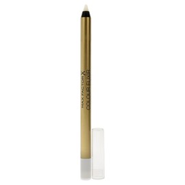 Max Factor Colour Elixir Moisturising Lip Liner, 00 Universal, 1.2 g